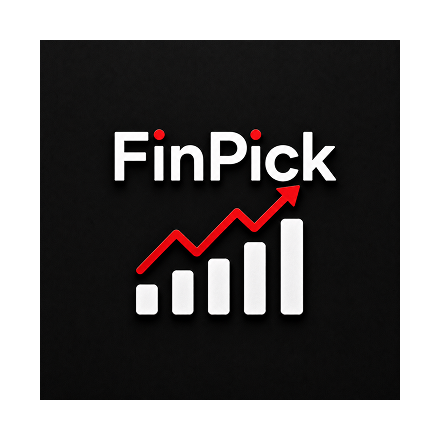 FinPick